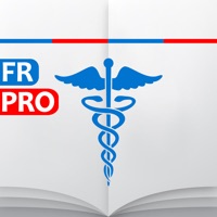 Dictionnaire Médical - Pro apk