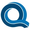 Q Source Mobile