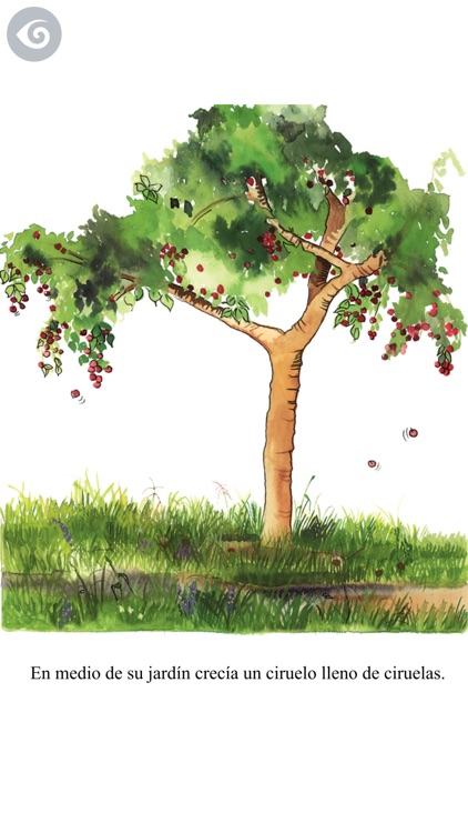 Milly, Molly and BiddyBid screenshot-3