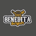 Benedita Burger