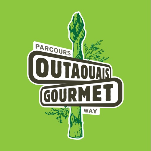 Parcours Outaouais Gourmet