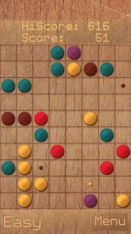 Game screenshot Match 5 Classic Color Puzzle mod apk