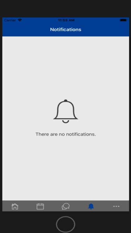 Connect - Treinamentos screenshot-4