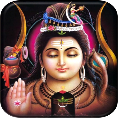 Shiva Pics