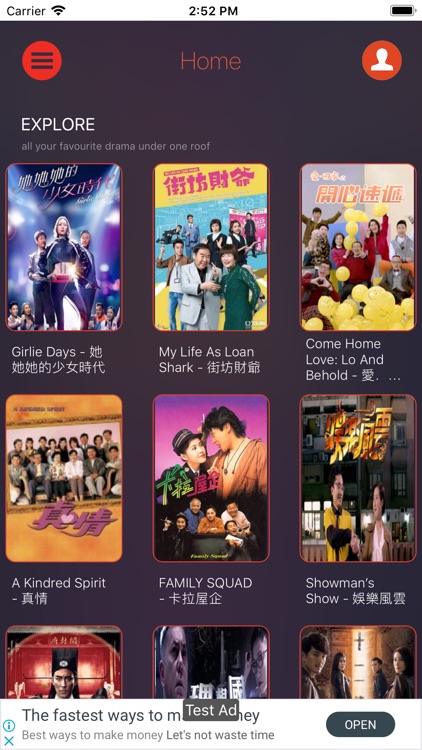 Hk Drate By Siew Yin Tan