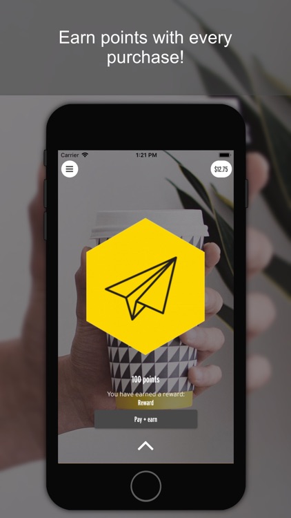 Pilot Coffee Roasters