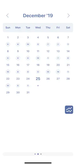 Game screenshot Pomodoro Timer - Be Productive hack