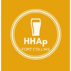 Top 22 Food & Drink Apps Like HHAp Fort Collins - Best Alternatives