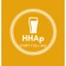 HHAp - Fort Collins (the Happy Hour App) is a one stop location for finding food and drink deals in the Fort Collins area
