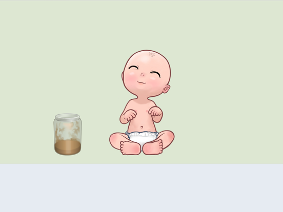 Screenshot #4 pour Baby Adopter Pro
