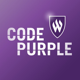 螢幕擷取畫面 (7) WSU Code Purple