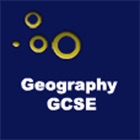 Top 20 Education Apps Like Geography GCSE - Best Alternatives
