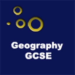 Geography GCSE