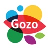 Experience Gozo icon
