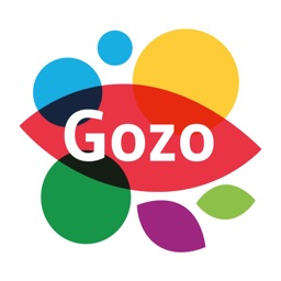 Experience Gozo