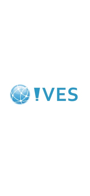 DVR(圖5)-速報App
