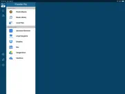 itransfer pro ipad resimleri 1