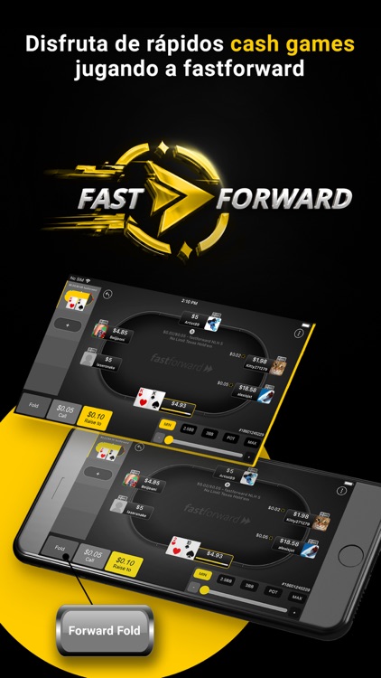 bwin poker Juegos de Póker screenshot-4