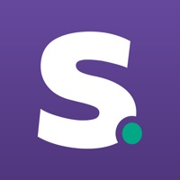 Shoply • Cash Back Shopping pour PC
