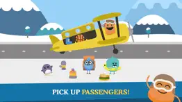 dumb ways jr madcap's plane problems & solutions and troubleshooting guide - 2