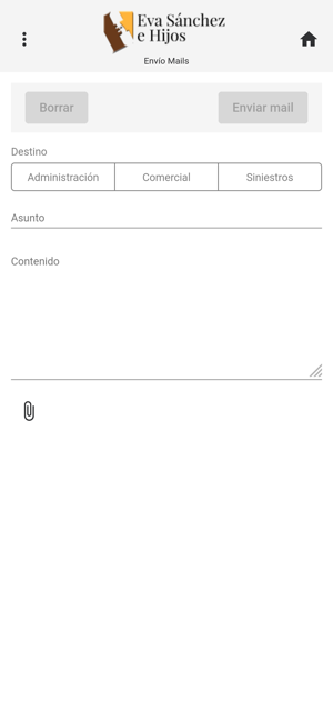 Eva Sanchez e Hijos(圖2)-速報App