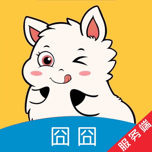 囧囧打车司机端