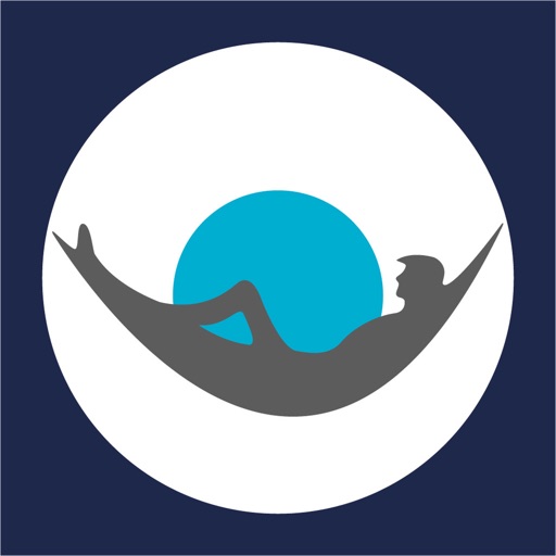 ZimerTop - צימרטופ