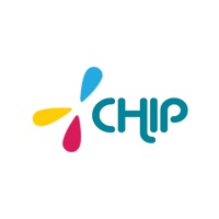 Chip The Payment App