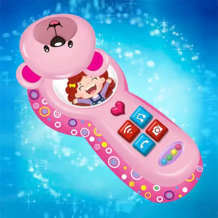 Princess Pink Phone Simulator Cheats