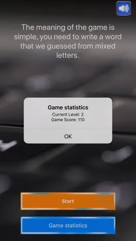 Game screenshot SwitchOK smart quiz mod apk