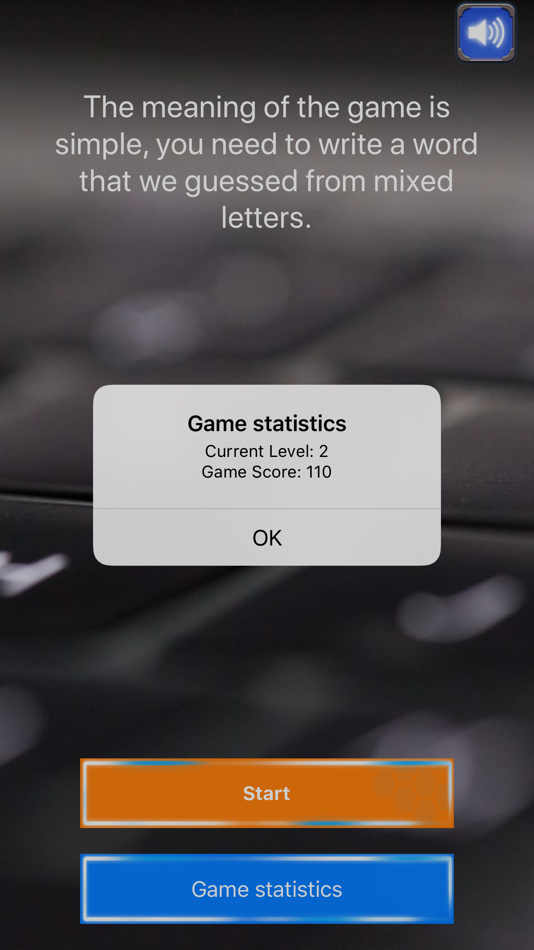 #1. SwitchOK smart quiz (iOS) 来自: Gennady Dmitrik