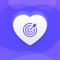 SmartPromo is an advanced Instagram hashtag promoting solution backed by our own Artificial Intelligence, built specifically to analyze social media content and generate relevant hashtags to boost the reach & engagement of your posts