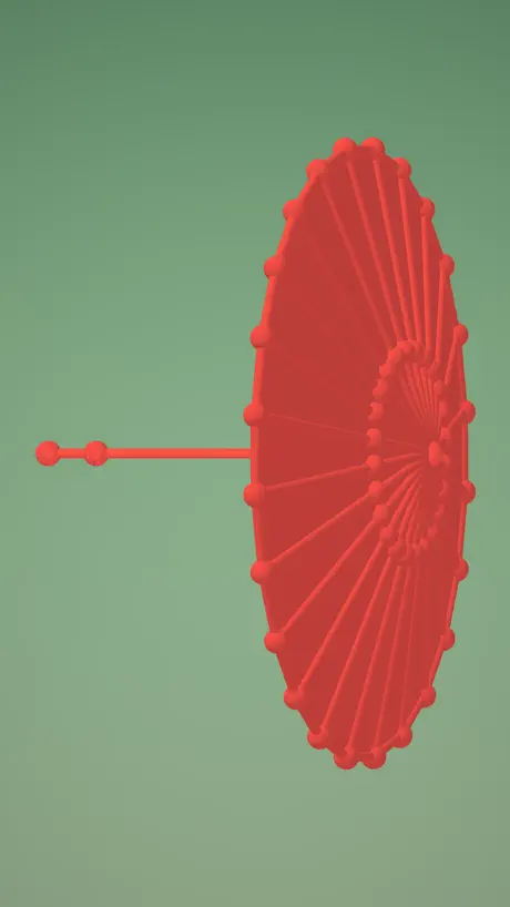 新电梯专家