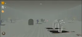 Game screenshot Haunted House Halloween Run hack