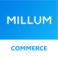 millum commerce