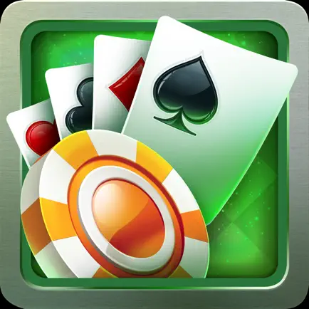Solitaire Masters Cheats