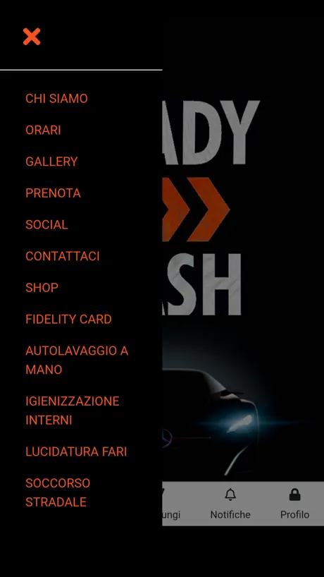 TecnoPay