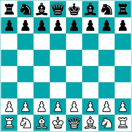 ARChessAnalyzer Читы