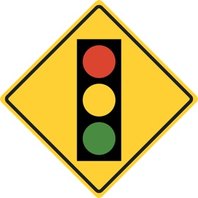 螢幕擷取畫面 (10) STOP E-Z