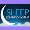 Dating & Love Sleep Meditation problems & troubleshooting and solutions