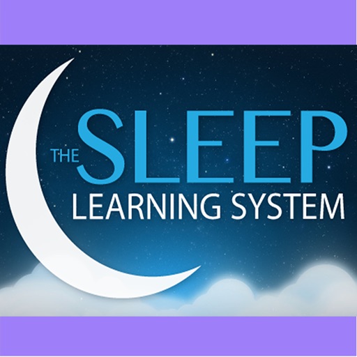 Dating & Love Sleep Meditation icon