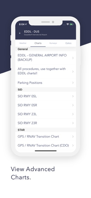VirtualHub(圖3)-速報App