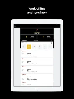 MyTechie screenshot 16