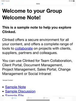 Asfaltservice screenshot 4