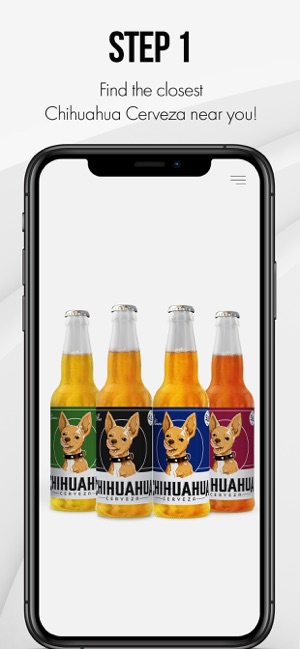 Chihuahua Cerveza(圖1)-速報App