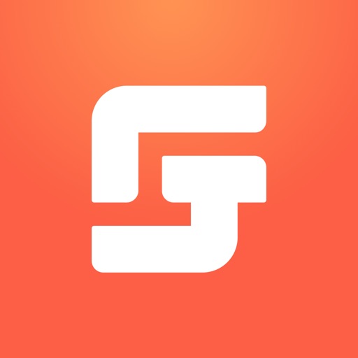 Guaranteed Trade free software for iPhone and iPad