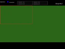 Game screenshot Quad Decoder mod apk