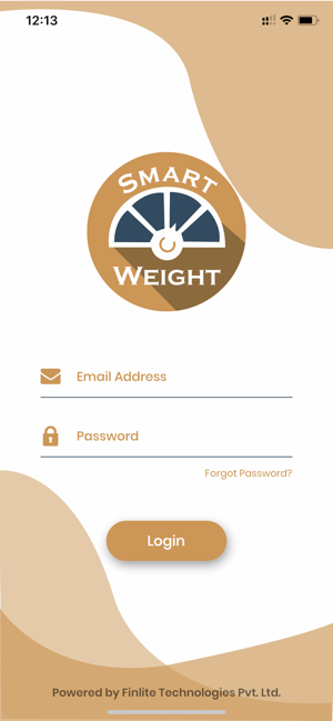 Smart Weight(圖2)-速報App