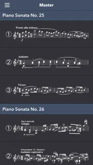 How to cancel & delete beethoven: piano sonatas iv 3