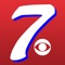 West Texas Breaking News and Weather Authority